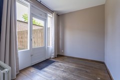 Sint Sebastiaanstraat 6, 5341 LH Oss - Sint Sebastiaanstraat 6 Oss (17).jpg